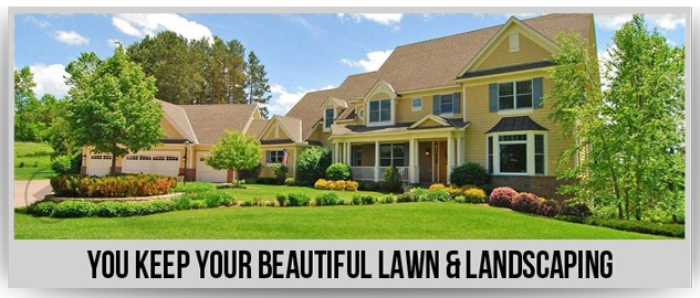 keep-your-lawn-trenchless-plumber.jpg