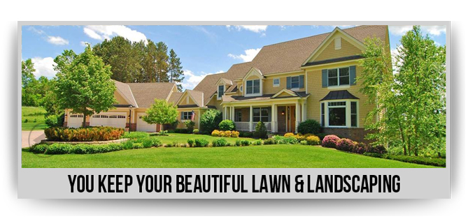 keep-your-lawn-trenchless-plumber