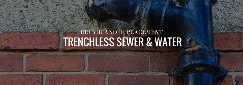 trenchless-repair-and-rep