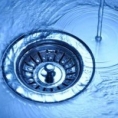 cropped-drain_cleaning-300x200