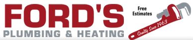 Fords_Plumbing_and_Heating